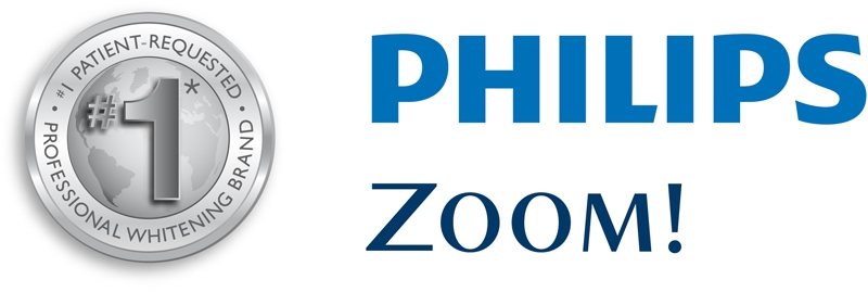 philips-zoom-logo